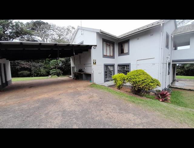 FARM FOR SALE IN BANNERS REST